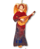 #A013CO Angel Forgivenesss- Cut Out